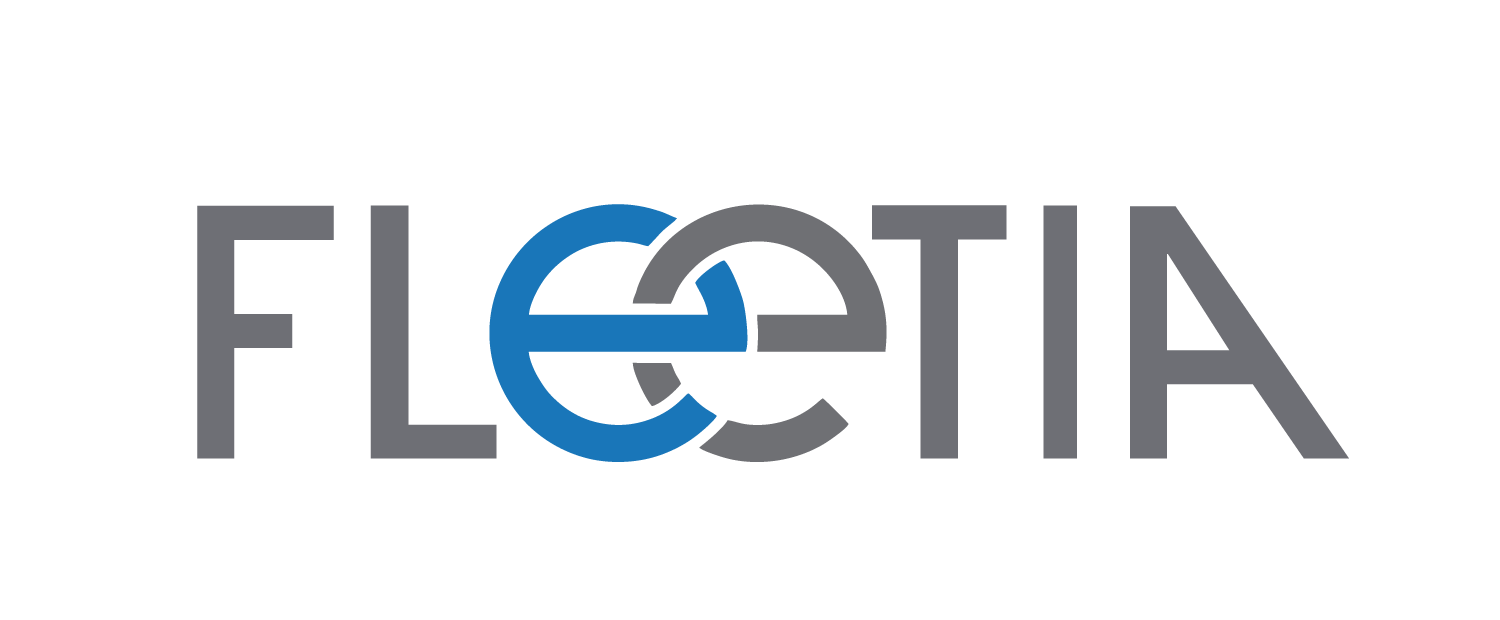 Fleetia logo