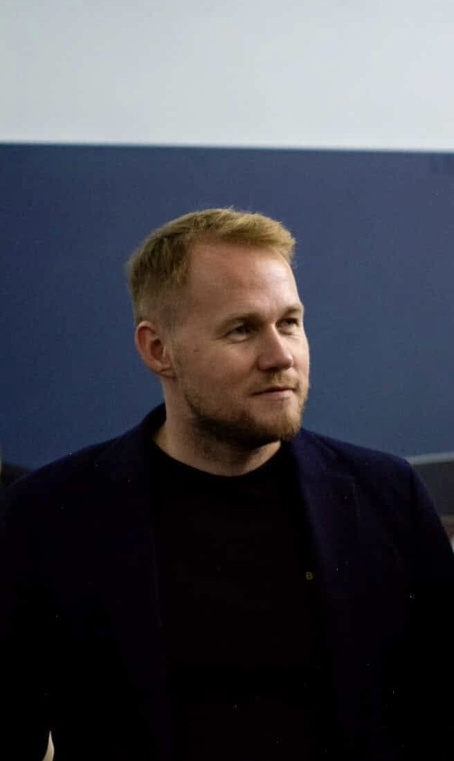 Jozef Bielik